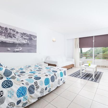 Nice Studio In Siesta,Alcudia Bay Exterior photo